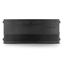 Load image into Gallery viewer, DS18 4-Channel Amplifier 2x 740/4ohm Bridge 4 x 420/2ohm 4 x 300/4ohm Watts RMS