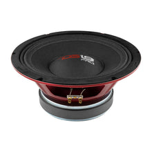 Load image into Gallery viewer, DS18 10in 400 Watts RMS 8 ohm Mid-Bass Loudspeaker