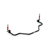 Load image into Gallery viewer, QA1 64-66 Ford Mustang Handling Kit - Level 2