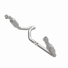 Load image into Gallery viewer, MagnaFlow 2006 Dodge Ram 1500 5.7L Direct Fit Catalytic Converter