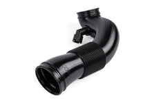 Load image into Gallery viewer, APR 22-24 Audi A3/A3 Quattro/22-26 Volkswagen GTI EA888.4 (MQB EVO) 2.0T Intake Back Tube Conversion CI100053-B