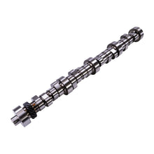 Load image into Gallery viewer, COMP Cams Ford Small Block Camshaft FS XE270 HR10