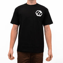 Load image into Gallery viewer, Baja Designs Performance Light T-Shirt - Small