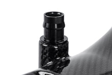 Load image into Gallery viewer, APR 20-25 Audi S6/S7 Sportback (C8) 2.9T Carbon Fiber Intake System CI100045