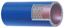 Load image into Gallery viewer, Gates 94-99 Cadillac Deville V-8 4.6L Tee To Pipe-1 Straight Heater Hose (Silicone)