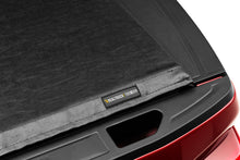 Load image into Gallery viewer, Truxedo 2019 GMC Sierra 1500 &amp; Chevrolet Silverado 1500 (New Body) 6ft 6in Deuce Bed Cover