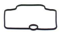 Load image into Gallery viewer, All Balls Racing 22-23 Gas-Gas MC85 1714 Float Bowl Gasket Only
