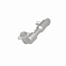 Load image into Gallery viewer, MagnaFlow 03-04 Ford Expedition 5.4L Direct Fit Converter