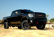 Load image into Gallery viewer, Superlift 20-24 Chevrolet Silverado / 20-24 GMC Sierra 3in Lift Kit w/ Fox 2.0 Shocks