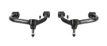 Load image into Gallery viewer, RL 3.5'' SST UCA KIT - FORD