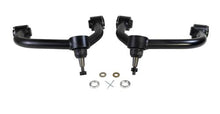 Load image into Gallery viewer, RL UCAS KIT - 2014-2020 FORD F-150
