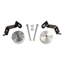 Load image into Gallery viewer, RL FORD SD HEADLIGHT LVL 2.5'' KIT
