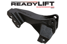 Load image into Gallery viewer, RL TRACK BAR BRACKET FORD SD 08-18