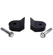 Load image into Gallery viewer, RL 1'' LOWER COIL SPRING SPACER-FORD05-1