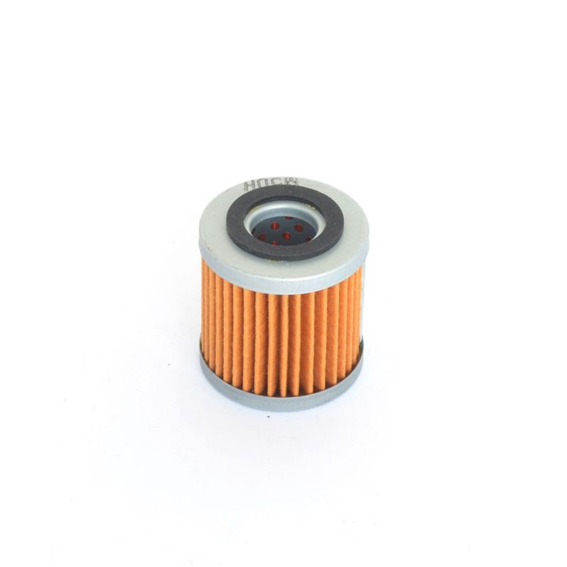 Athena 06-11 Aprilia RXV 450 Oil Filter - GTR Auto