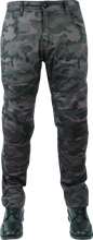 Load image into Gallery viewer, Speed and Strength Dogs Of War 2.0 Pant Camouflage Size - 36 X 30