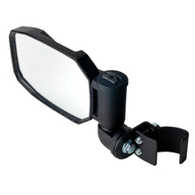 Load image into Gallery viewer, Seizmik 13+ Can Am/ CFM/ Polaris Strike-H Sideview Mirror - Pro-fit Clamp Pair