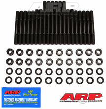 Load image into Gallery viewer, ARP Ram Air 5 hex head stud kit