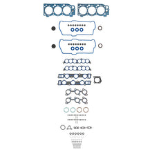 Load image into Gallery viewer, Fel-Pro Toyota Tacoma HS 9227 PT-1 PermaTorque Engine Cylinder Head Gasket Set