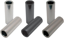 Load image into Gallery viewer, CP 5100 Series Chromoly Chamfered Wrist Pin (per piston)