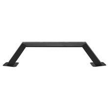 Load image into Gallery viewer, Westin 21-25 Ford Bronco (Excl. Sport) XTS Angular Bull Bar - Tex. Blk
