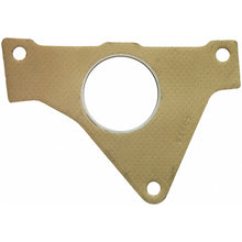 Load image into Gallery viewer, Fel-Pro Chevrolet Camaro 60996 Exhaust Pipe Flange Gasket