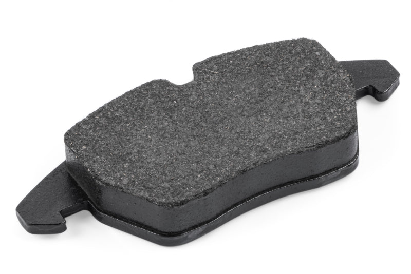 APR 06-13 Audi A3/A3 Quattro/06-14 Volkswagen GTI Advanced Street Brake Pads - Front BRK00038