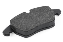 Load image into Gallery viewer, APR 06-13 Audi A3/A3 Quattro/06-14 Volkswagen GTI Advanced Street Brake Pads - Front BRK00038