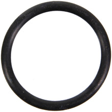 Load image into Gallery viewer, Fel-Pro Kia Telluride Engine Coolant Outlet Gasket