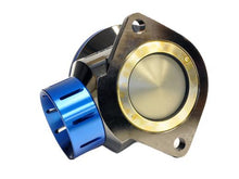 Load image into Gallery viewer, GReddy Blow Off Valve (Type FV/RZ/RS) Recirculation Hose Attachment - 29mm 11900441