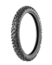 Load image into Gallery viewer, ProTaper MXT 04 Front Tire 70/100-19