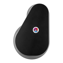 Load image into Gallery viewer, DS18 6.5in 2-Way Speaker Pods Fits 2x 6.5in Speakers 2x 3.78in Tweeters Speakers Not Included