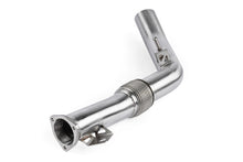 Load image into Gallery viewer, APR 20-24 Audi RS Q8 (MLB EVO) Catback Exhaust System CBK0051