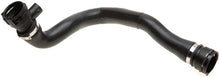 Load image into Gallery viewer, Gates 99-03 BMW 540I V-8 4.4L Lower Molded Coolant Hose 23885