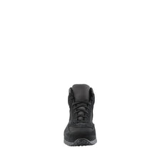 Load image into Gallery viewer, Gaerne G.Rue Aquatech Boot Core Black Size - 6.5