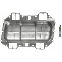 Load image into Gallery viewer, Fel-Pro Dodge Charger 260-4011 Valley Pan Gasket Set