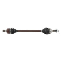 Load image into Gallery viewer, All Balls Racing 08-13 Kawasaki Teryx 750 4x4 6 Ball Axle Front Left