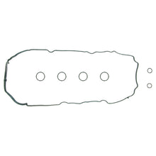Load image into Gallery viewer, Fel-Pro Mini Cooper Engine Valve Cover Gasket Set
