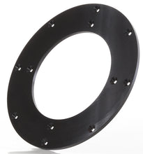 Load image into Gallery viewer, Clutch Masters Replacement Friction Disc