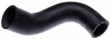 Load image into Gallery viewer, Gates 04-06 Suzuki Verona 6-Cyl. 2.5L Upper Molded Coolant Hose