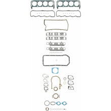 Load image into Gallery viewer, Fel-Pro 260-1050 Engine Gasket Set