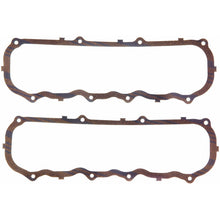 Load image into Gallery viewer, Fel-Pro Ford Ranger VS 50312 C Engine Valve Cover Gasket Set