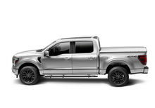 Load image into Gallery viewer, Undercover 24-26 Ford F-150 Crew Cab 5.7ft Bed W/ Pro Access TG- B3 - Atlas Blue