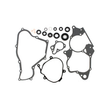 Load image into Gallery viewer, Cometic 86-02 Honda CR80 Bottom End Gasket Kit