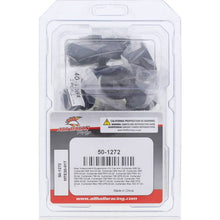 Load image into Gallery viewer, All Balls Racing Rear Ind. Suspension Kit 50-1272