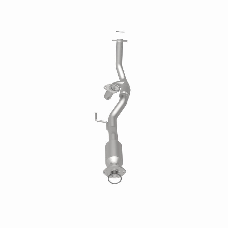 MagnaFlow 1997 Toyota Avalon 3.0L Direct Fit Converter