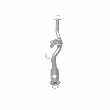 Load image into Gallery viewer, MagnaFlow 1997 Toyota Avalon 3.0L Direct Fit Converter