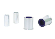 Load image into Gallery viewer, SuperPro Front Lower Inner Bushing Kit
