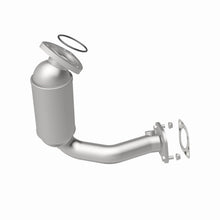 Load image into Gallery viewer, MagnaFlow 2008 EQUINOX 3.6L Underbody Direct Fit Converter