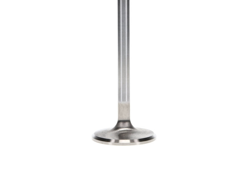 Manley Volkswagen 1.2L Type I Exhaust Valve Kit 33.00mm Head Dia. 4.405in O/A Length, 0.3130in Stem